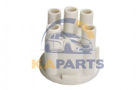 071366701010 MAGNETI MARELLI Кришка розподілювача