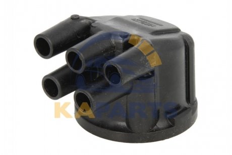 071376201010 MAGNETI MARELLI Кришка розподілювача