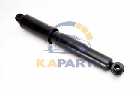 351877070000 MAGNETI MARELLI Амортизатор підвіски