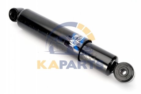 352726080000 MAGNETI MARELLI Амортизатор підвіски