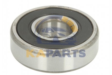 63042RSC3SKF SKF Підшипник генератора