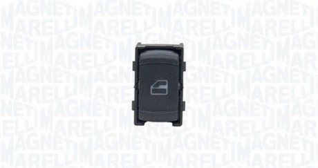 000050987010 MAGNETI MARELLI Вимикач склопідіймача