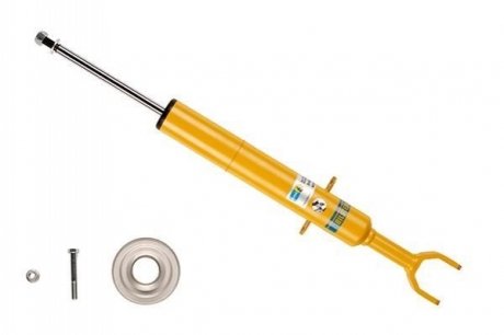 24-066785 BILSTEIN Амортизатор газомасляний