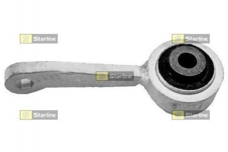 28.29.737 STARLINE Стійка стабілізатора
