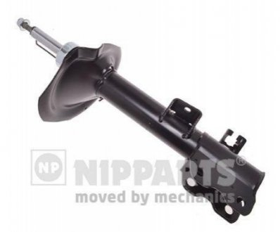 N5521026G NIPPARTS Амортизатор підвіски