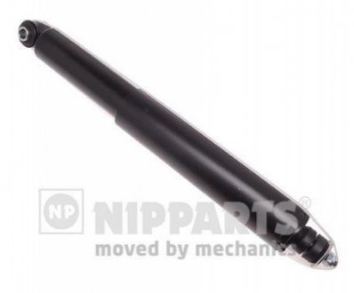 N5525040G NIPPARTS Амортизатор підвіски