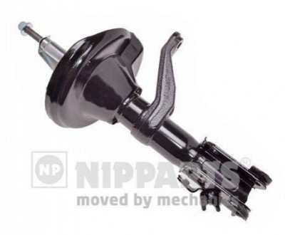 N5504014G NIPPARTS Амортизатор підвіски