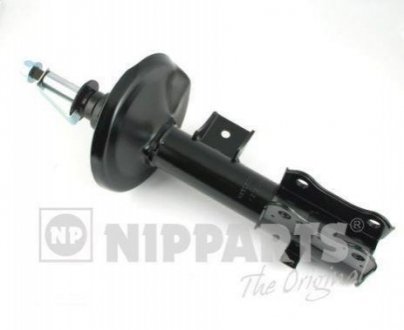 N5508009G NIPPARTS Амортизатор підвіски