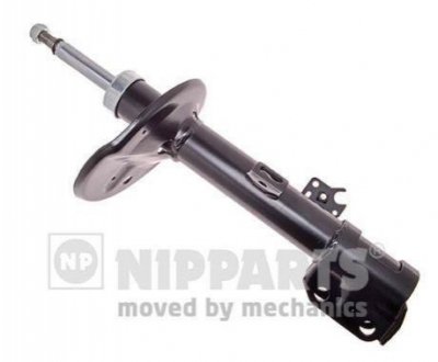 N5502095G NIPPARTS Амортизатор підвіски