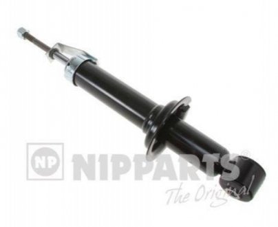 N5525029G NIPPARTS Амортизатор газомасляний зад. лп