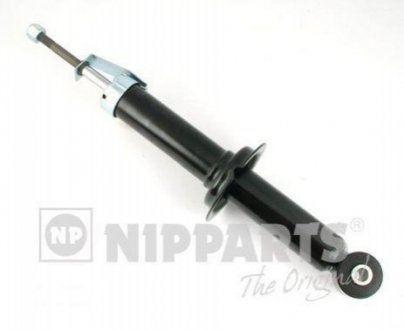 N5525021G NIPPARTS Амортизатор газомасляний зад. лп