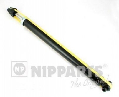 N5523017G NIPPARTS Амортизатор газомасляний зад. лп