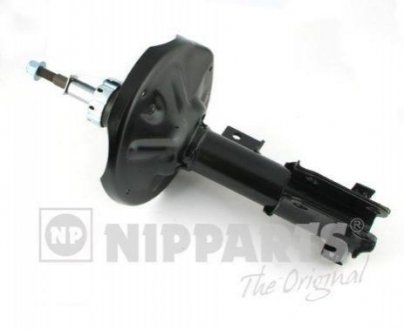 N5515016G NIPPARTS Амортизатор підвіски