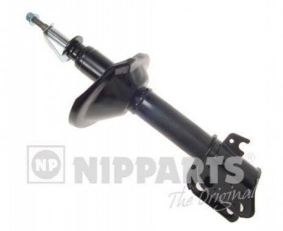 N5507007G NIPPARTS Амортизатор підвіски