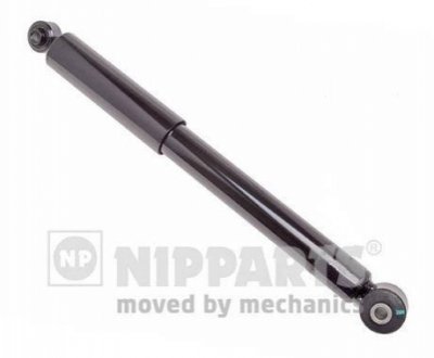 N5520915G NIPPARTS Амортизатор газомасляний зад. лп