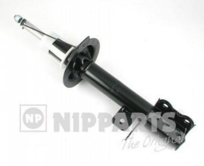 N5530904G NIPPARTS Амортизатор газомасляний зад. пр.