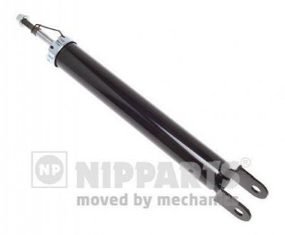 N5520534G NIPPARTS Амортизатор підвіски