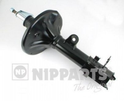 N5530520G NIPPARTS Амортизатор газомасляний зад. пр.