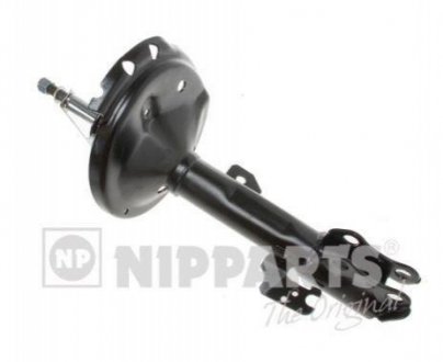 N5502067G NIPPARTS Амортизатор підвіски