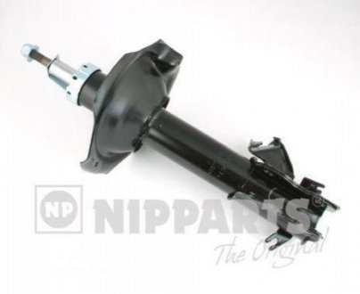 N5511027G NIPPARTS Амортизатор підвіски