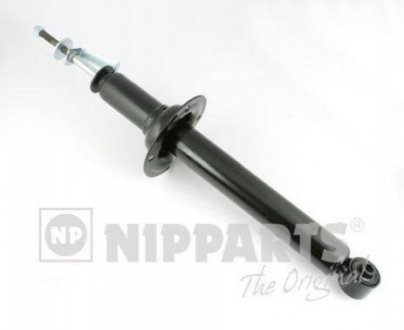 N5524011G NIPPARTS Амортизатор газомасляний зад. лп