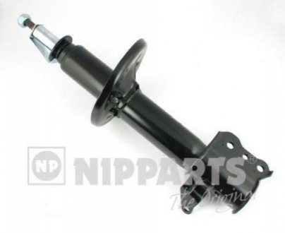 N5523015G NIPPARTS Амортизатор підвіски