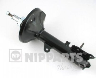 N5530515G NIPPARTS Амортизатор підвіски