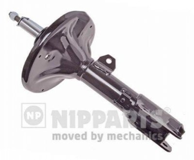 N5505042G NIPPARTS Амортизатор підвіски