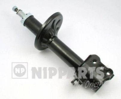 J5533008G NIPPARTS Амортизатор підвіски