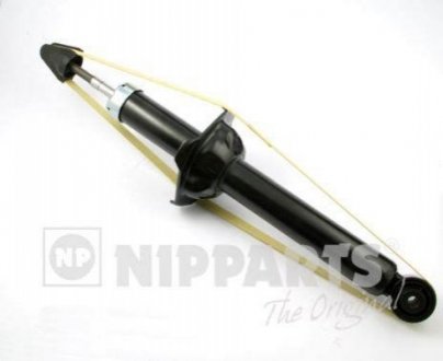 J5524004G NIPPARTS Амортизатор підвіски