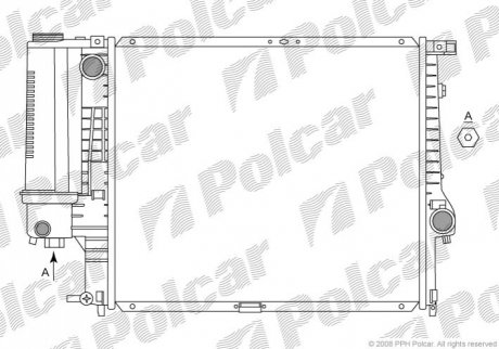 20150810 Polcar Радиаторы охлаждения