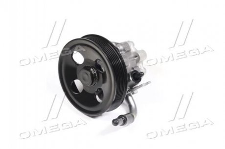 Насос гидроусилителя 57100-3R000