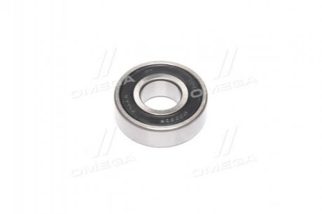 2322142020 Hyundai/Kia/Mobis Подшипник коленвала