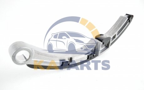 13141AA001 SUBARU Натяжитель цепи грм