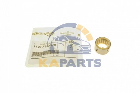 11377615379 BMW Подшипник коленвала