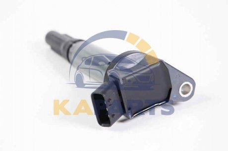 9091902255 TOYOTA Катушка зажигания