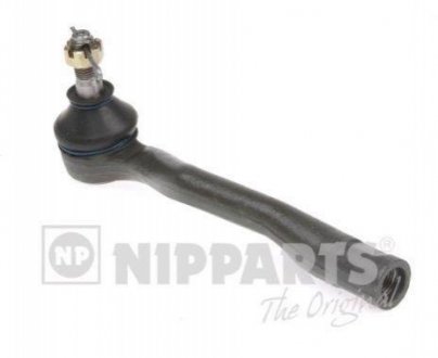 J4832008 NIPPARTS Рульовий наконечник