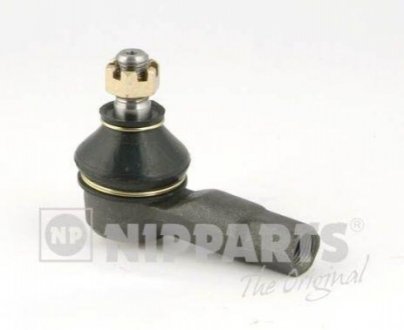 J4828004 NIPPARTS Рульовий наконечник