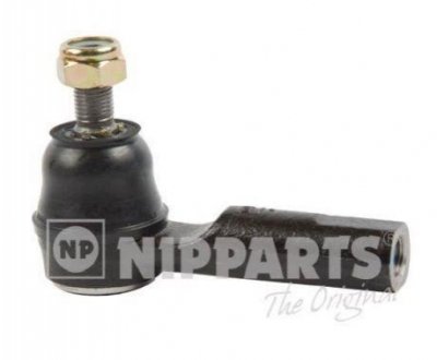 J4821012 NIPPARTS Рульовий наконечник