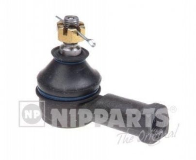 J4825002 NIPPARTS Рульовий наконечник