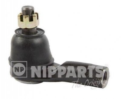 J4820905 NIPPARTS Рульовий наконечник