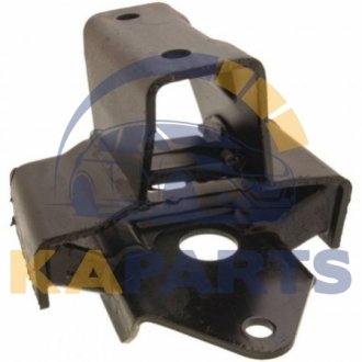 Опора двигателя / КПП MM-K96AR