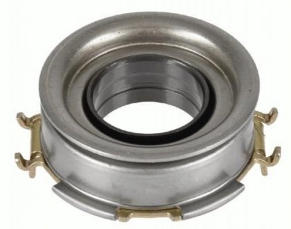 3151 600 593 SACHS Подшипник выжимной