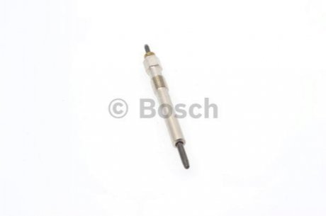 0 250 202 136 BOSCH Свеча накаливания