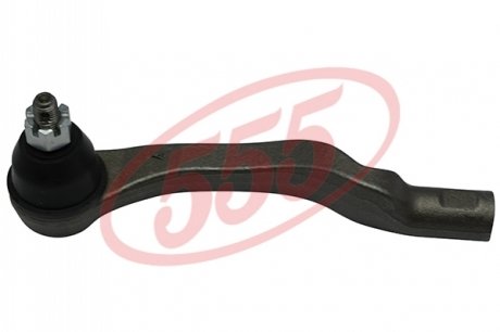 SE6371R 555 Наконечник рульової тяги