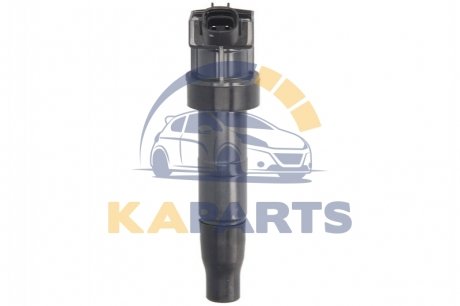 060717149012 MAGNETI MARELLI Катушка зажигания