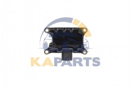 060717136012 MAGNETI MARELLI Катушка зажигания