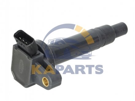 060717125012 MAGNETI MARELLI Катушка зажигания