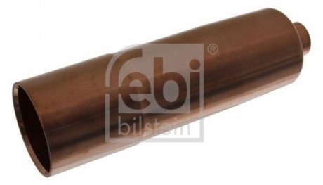 40605 FEBI BILSTEIN Втулка для форсунки