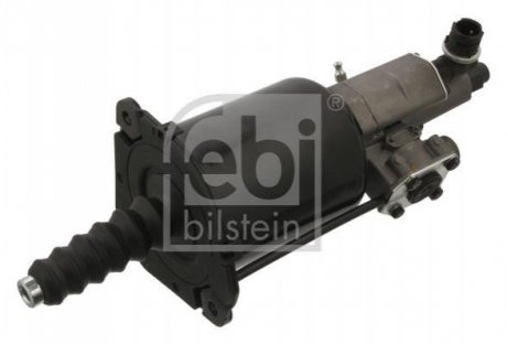 35905 FEBI BILSTEIN Усилитель сцепления